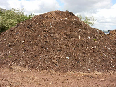 top-soil-and-compost